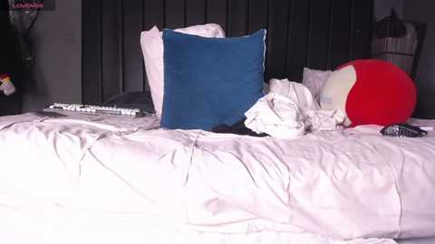 dirty_27cms @ chaturbate on 20251031