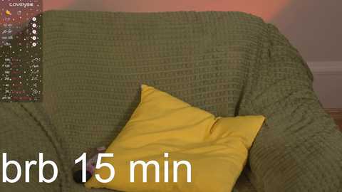 e_vvv_a @ chaturbate on 20251031