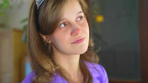 eli_sun @ chaturbate on 20251031