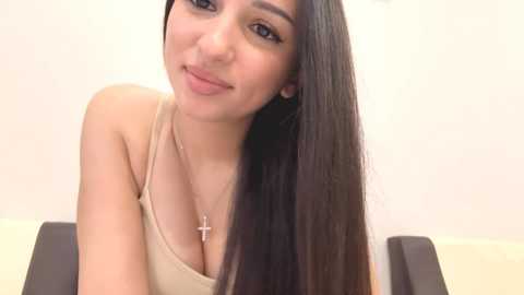 elizabethrabin @ chaturbate on 20251031