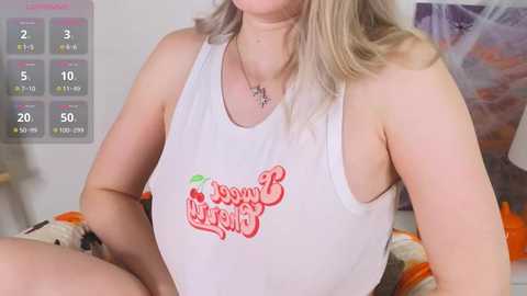 emilyhewell @ chaturbate on 20251031