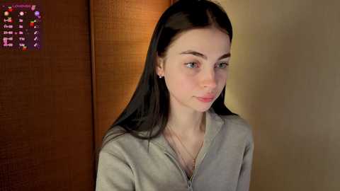 eternity_is_endless @ chaturbate on 20251031