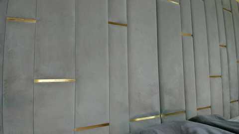 evalims @ chaturbate on 20251031