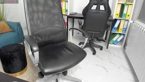 fetish_life @ chaturbate on 20251031