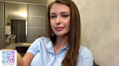 heart_petal @ chaturbate on 20251031