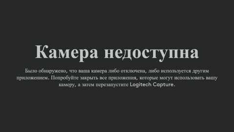 irenehabibi @ chaturbate on 20251031