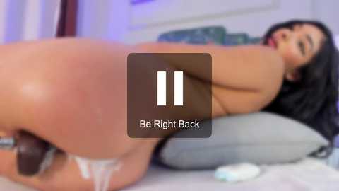 jenn_fit @ chaturbate on 20251031