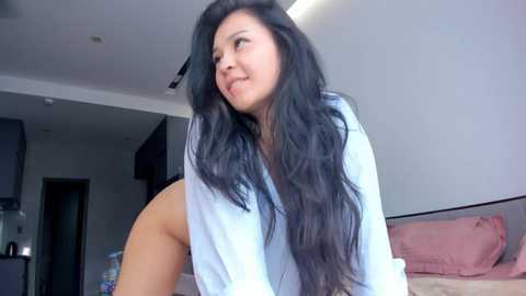 jina_meow @ chaturbate on 20251031