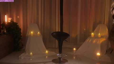 jseductiveart @ chaturbate on 20251031