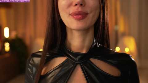 jseductiveart @ chaturbate on 20251031