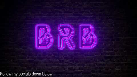 karolinedeep_love @ chaturbate on 20251031