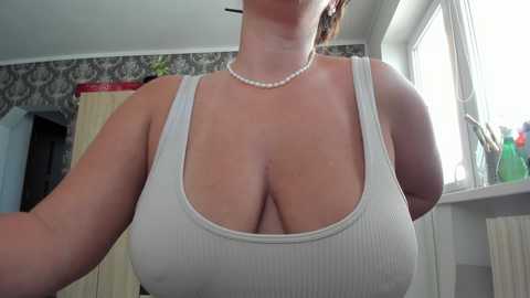 kellymorgan_ @ chaturbate on 20251031