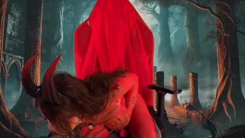 kittycaitlin @ chaturbate on 20251031