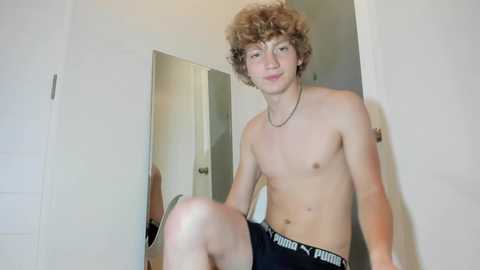 leo_wildd @ chaturbate on 20251031