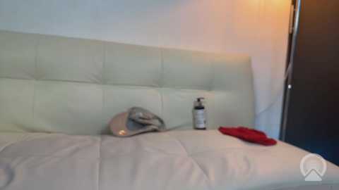 loly_pop_1 @ chaturbate on 20251031