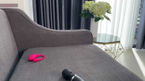 marygi @ chaturbate on 20251031