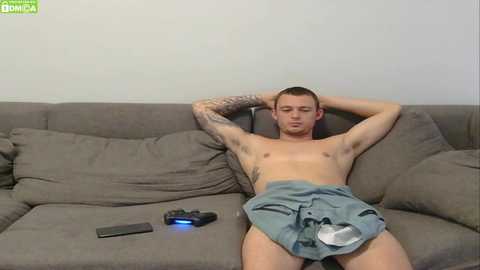 mattiestreams69 @ chaturbate on 20251031