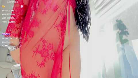 miss_diamond__ @ chaturbate on 20251031