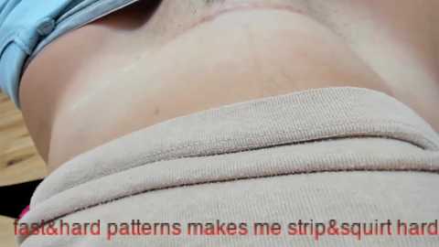 my_moon_light @ chaturbate on 20251031