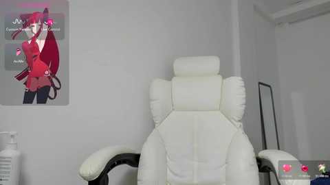 naughty_sexy_girl_1 @ chaturbate on 20251031