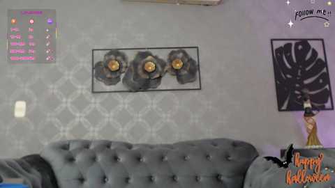 neytiri_moon @ chaturbate on 20251031