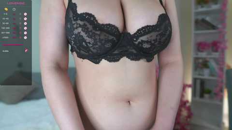 nicoledurham @ chaturbate on 20251031