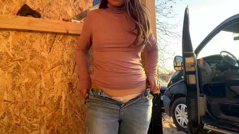 nyconik @ chaturbate on 20251031