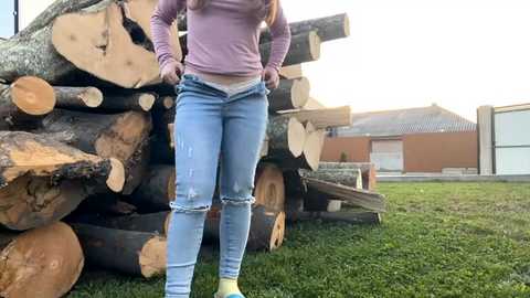 nyconik @ chaturbate on 20251031