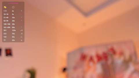 odelyncure @ chaturbate on 20251031