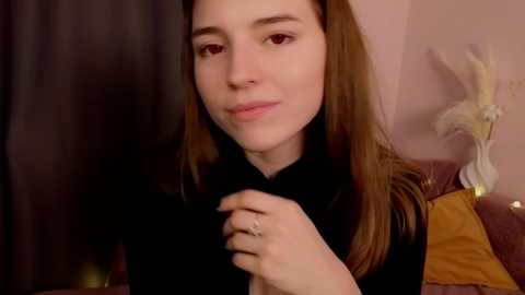 pamilarakestraw @ chaturbate on 20251031