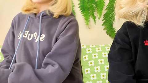 pinkadele @ chaturbate on 20251031