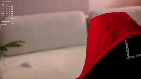 pretty_princess_elina @ chaturbate on 20251031