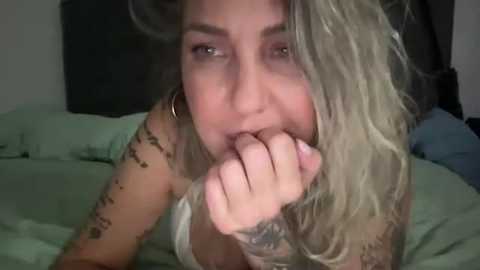 ramjetkel @ chaturbate on 20251031