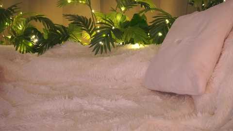 ramonatorres_ @ chaturbate on 20251031