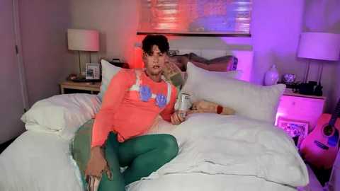 rawr_itsben @ chaturbate on 20251031