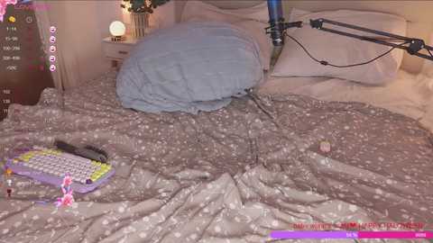 rose_monarch @ chaturbate on 20251031