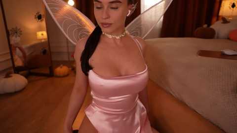 roxy_blue_eyed_ @ chaturbate on 20251031