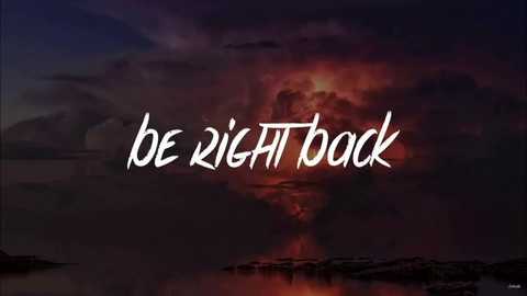 serdron_ @ chaturbate on 20251031