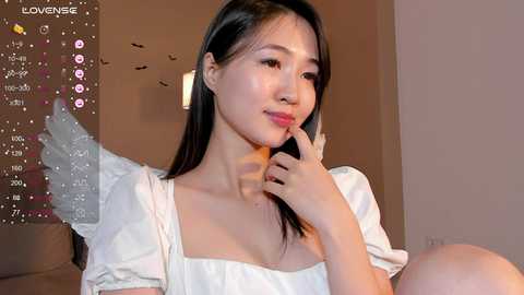 seulbi @ chaturbate on 20251031