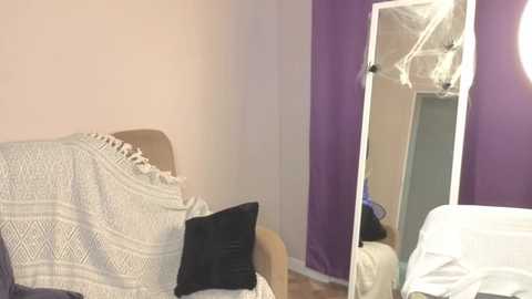 sevans14 @ chaturbate on 20251031