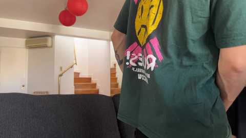 sexualmindset @ chaturbate on 20251031