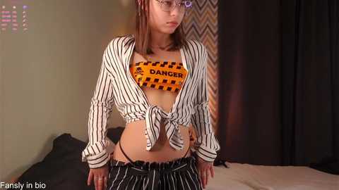 shickshackshock @ chaturbate on 20251031