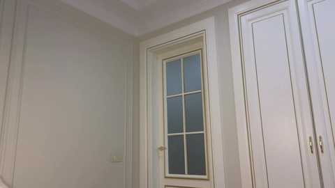 sinsemillaa @ chaturbate on 20251031