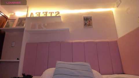 stefaagomez @ chaturbate on 20251031