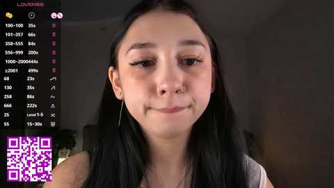 stephaniesally @ chaturbate on 20251031