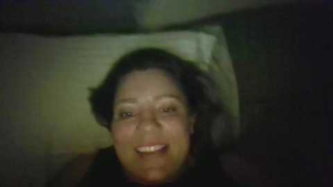 sweetsugar1979 @ chaturbate on 20251031