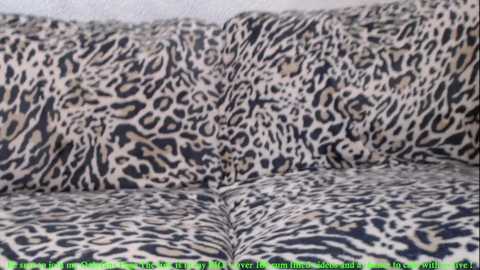 swinginmilf @ chaturbate on 20251031