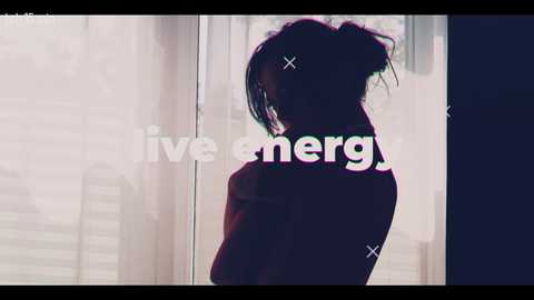 taanni_bc @ chaturbate on 20251031