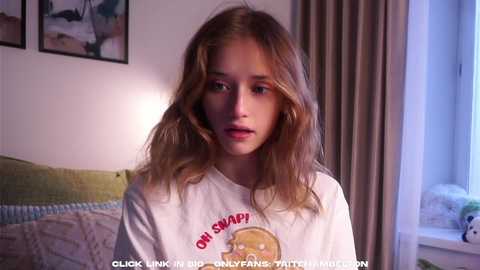 taitehambelton @ chaturbate on 20251031