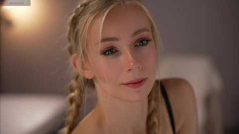 vika54784 @ chaturbate on 20251031